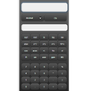 Mathematic Calculator APK
