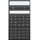 Mathematic Calculator APK
