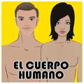 ”El Cuerpo Humano