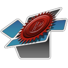 Matheo Patent Lite icon