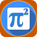 APK Math Formulas