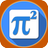 Math Formulas APK