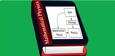 Mathematische Physik