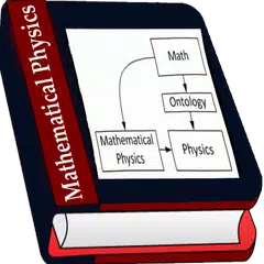 Скачать Mathematical physics APK