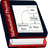 Mathematical physics APK