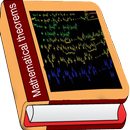 Mathematics Theorem APK