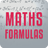 Maths Formulas APK
