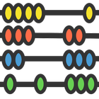 MathStep icône