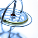 Physics APK
