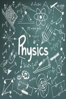 Physics 스크린샷 1