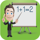 Mathematics Games APK