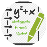 Mathematik Formel Algebra