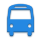 BusMaps Florianópolis ícone