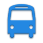 BusMaps Florianópolis иконка