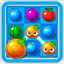 Fruit Splash Garden APK
