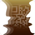 Sepia Messenger icon