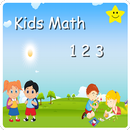 Kids number APK