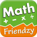 Math Friendzy APK