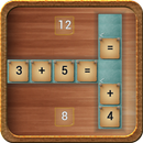 Math grandmaster APK