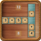 Math grandmaster simgesi