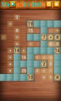 Math grandmaster Ekran Görüntüsü 3