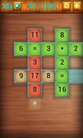 Math grandmaster Ekran Görüntüsü 1