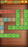 Math grandmaster Ekran Görüntüsü 2