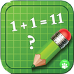 Math Games for 1st Grade