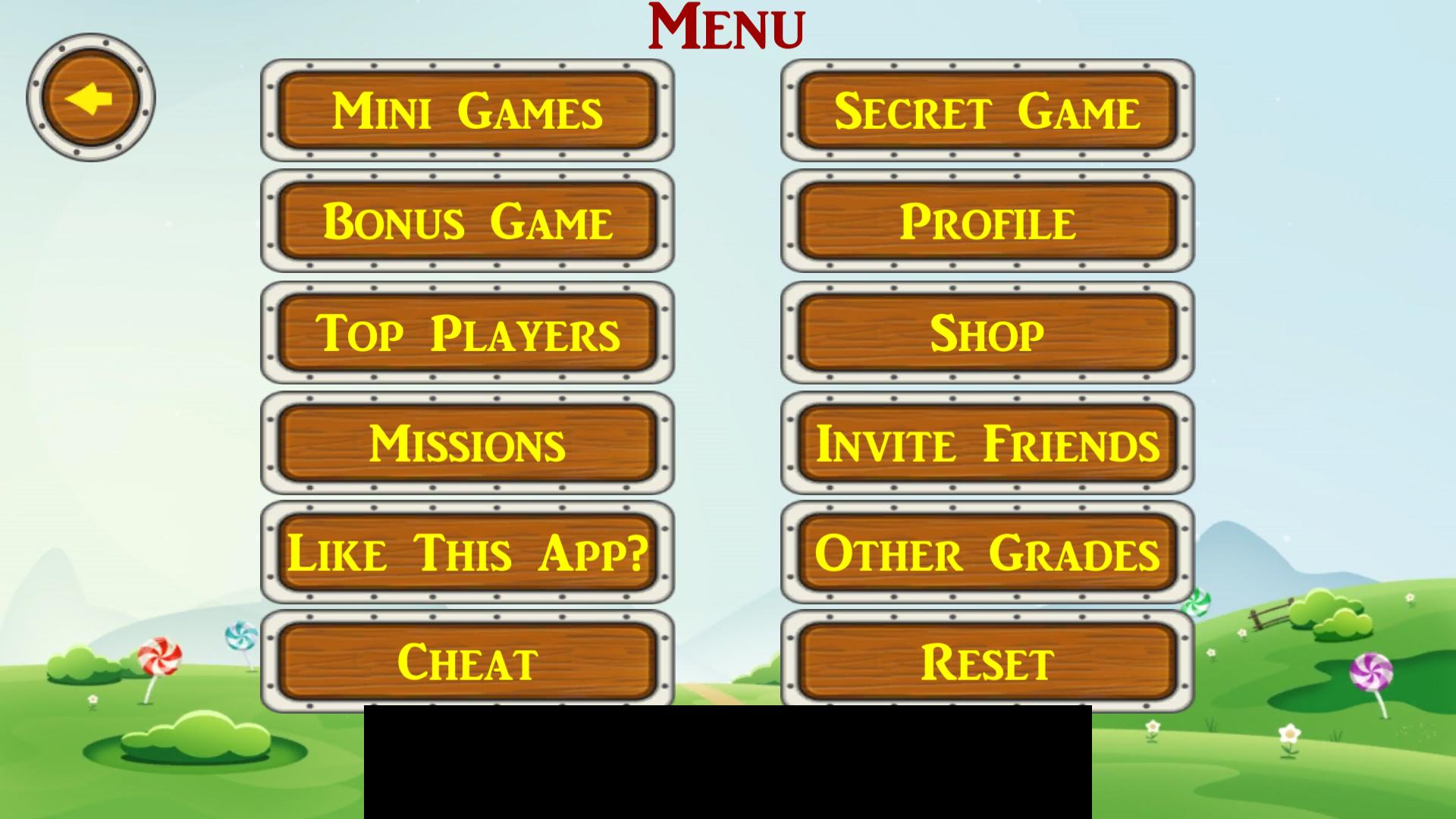 Играй давайте играем математику. Математические игры 4 класс. Игры по математике 2 класс. Математические игры 6 класс. Математические игры для 5-6 классов.
