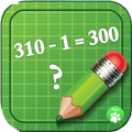 Juegos de matemáticas grado 2
