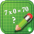 Math Games for 4th Grade