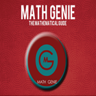 Math Genie 아이콘