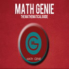 Math Genie ikona