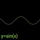 Math Graph आइकन