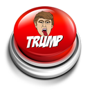 Mr Donald Trump Button APK