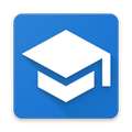 ARS-App