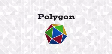 Polygon