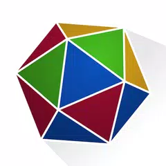 Polygon APK Herunterladen