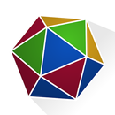 Polygon APK