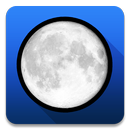 Mooncast APK