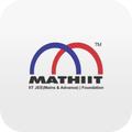 Mathiit Exam
