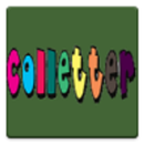 Colletter APK