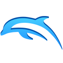 Dolphin Emulator APK