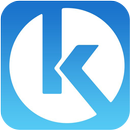 KKGamer Pro APK