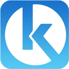 KKGamer Pro icône