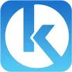 KKGamer Pro APK