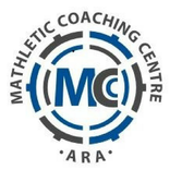 MATHLETIC COACHING CENTRE, ARA