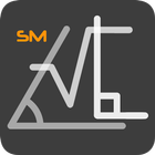 SchoolMath2 icon