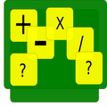Math Game