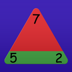 Know Your Math Facts icon